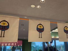 -椰小鸡·琼州糟粕醋·火锅(美兰缤纷城店)