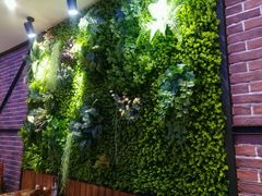 -吉布鲁牛排海鲜自助(武侯泛悦国际店)