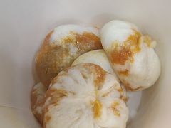 川味麻辣小笼包-包馔·夜包子(华强北店)