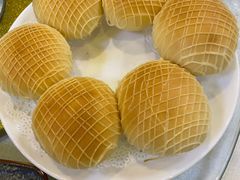 -清心鸡沙田乳鸽店·非遗传承(石溪店)