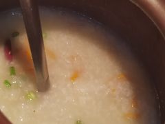 -林记生蚝·专注生蚝三十载(创意园店)