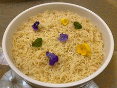 -商都酒店( 北京南站店)