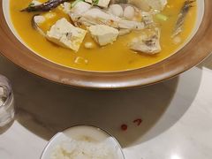 -东门头·江鲜小馆(新天地店)