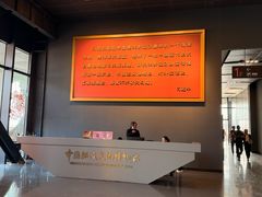 -中国船政文化博物馆