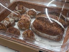 -BHG Bakery(北京SKP店)
