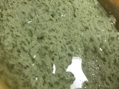 -人和水上飘(第一家店)