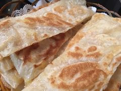 -陈三娃泡姜鸡(太白北路店)