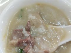 -联丰美食(番禺店)