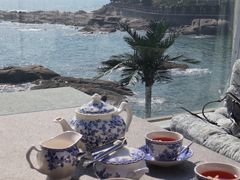 -Vanillacafe香草咖啡(银海大世界店)