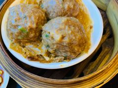 山竹牛肉球-添运来(茶园奥园广场店)