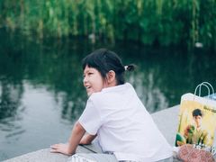 -暨阳湖生态园