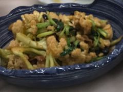 -鸭匠食府·挂炉烤鸭·新京菜(阜成路店)