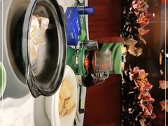 -百味馆·粤菜·湛江菜(后海花园店)
