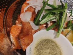 -美奈小馆·越南料理(福田星河COCO Park店)