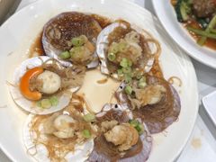 -稻香酒家·35年老字号(侨光店)