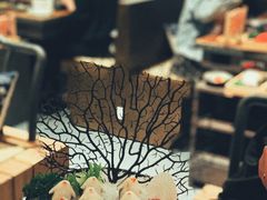-湊湊火锅·茶憩(东城万达店)
