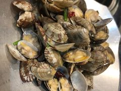 -福泉海码头(六里山店)