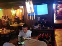 -海雾里小酒馆(观音桥店)