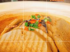 -野蔓果·山野菜(西湖景区·龙井茶田店)