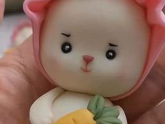 -爱月宝月嫂·育儿嫂(哈尔滨总店)