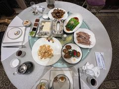 -渔公码头·九龙湾国际饭店