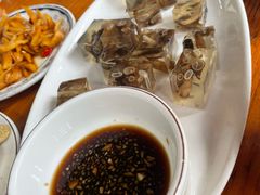 -杨厝六十六农庄农舍(杨厝路店)