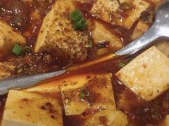 -峨嵋酒家总店(车公庄店)