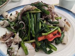-昱德来·天津菜(河西店)