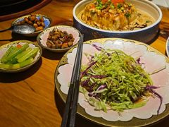 -隐炉和牛烧肉店(群力店)