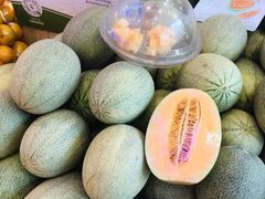 -百果园PAGODA(应元路店)