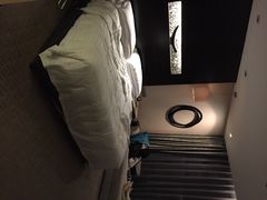 iphone_upload_pic-青岛海尔洲际酒店