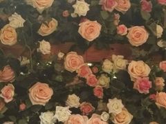 -咕嘟草帽鱼·牛奶一样的鲜鱼汤(包河万达广场创始店)