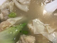 -七叔公面家(拱北口岸店)