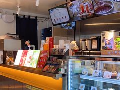 -都可手作(学士街手作店)