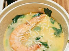 -管氏翅吧(地安门创始店)