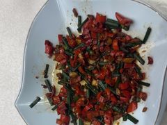 -赣南人家(顺义后沙峪亚朵店)