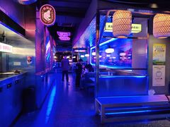 -匠子烤鱼(上邦百汇城店)
