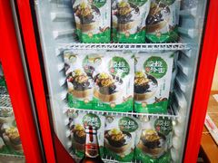 零售区-顺姬冷面(延大店)