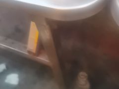 -老谢野馄饨(延安路店)