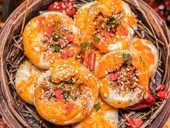 -楠火锅(太古里总店)