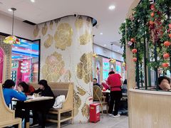 -南八仙·老上海味道(南京东路店)