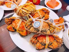 -昆泰嘉华酒店-嘉华咖啡厅