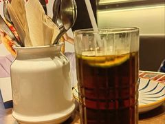 -必胜客(东部星悦天地店)