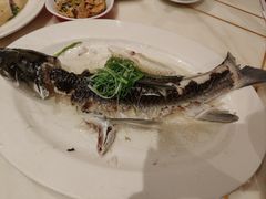 -稻香酒家·35年老字号(侨光店)