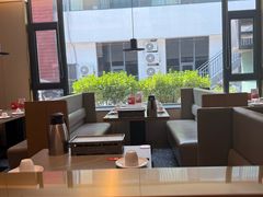 -大闫家烧烤·小海鲜家常菜(郑庄店)