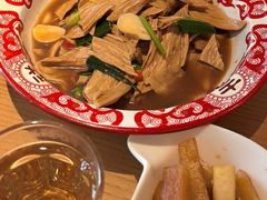 -乡里八闽·福州乡土菜(高宅店)