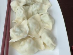 -小南洋海景餐厅(深圳湾店)