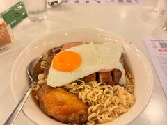 -大哥餐厅(西城花园店)