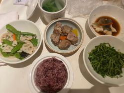 点击看大图 -baby bella小贝拉母婴护理中心(杭州凯宾斯基店)