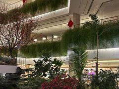 -广州白天鹅宾馆